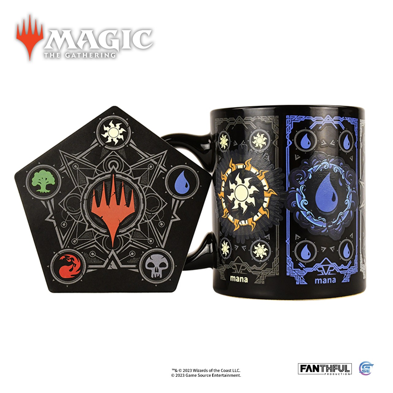 Magic The Gathering_product shot_mug_02